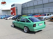 MOT-OT2000-K 232